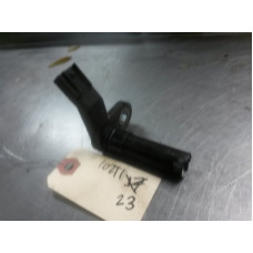 102T122 Crankshaft Position Sensor From 2009 Ford Expedition  5.4 1W7E6C315AA